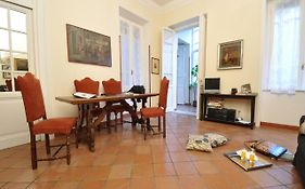 Casa Visconti